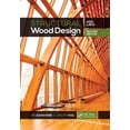 thumbnail image 1 of Pre-Owned Structural Wood Design: Asd/LRFD, (Paperback), 1 of 1