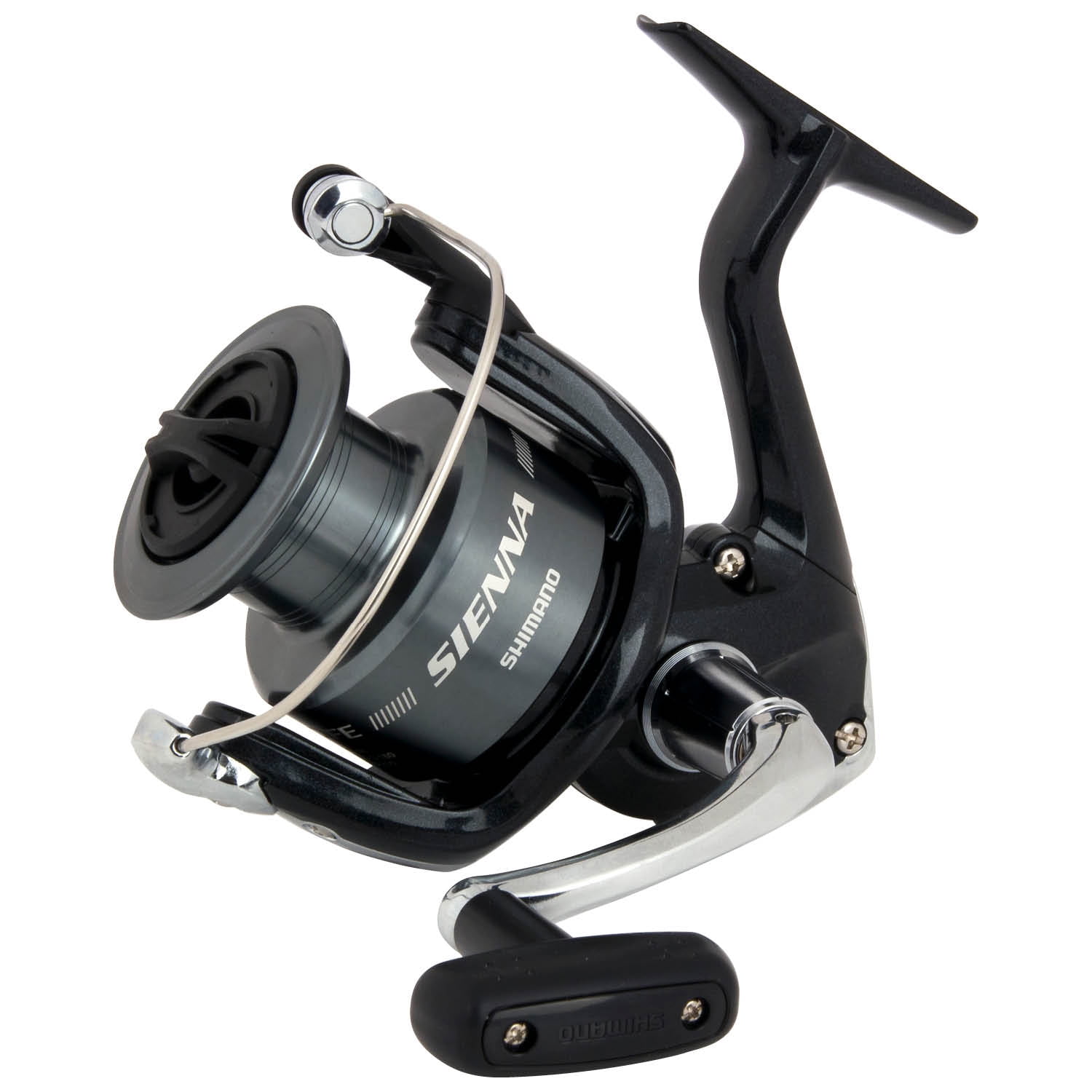 Shimano sienna 500fd walmart Clearance