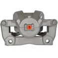 thumbnail image 3 of Cardone Reman Disc Brake Caliper P/N:19 B7488 Fits select: 2017-2022 HONDA CR-V, 3 of 3