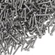 thumbnail image 3 of Tornillos Autorroscantes Macarena 1000 Piezas Juego de tornillos autorroscantes, 3 of 5