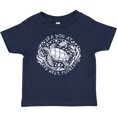 thumbnail image 3 of Inktastic Sea You at Key West, Florida Boys or Girls Baby T-Shirt, 3 of 5