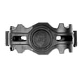 thumbnail image 2 of Pedales para bicicleta MTB 9/16 negro M, 2 of 5