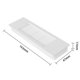 thumbnail image 4 of Replacement Parts For Yeedi Vac Max Vac Station Vac Hybrid Afortunado Sencillez, 4 of 5