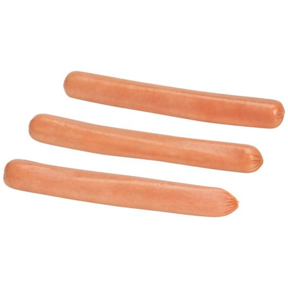 farmland hot dogs walmart