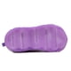 thumbnail image 4 of Tenis Zapaterias Mexico Frozen 4329-BCO/LIL Para niña T20, 4 of 4