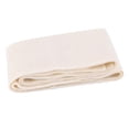 thumbnail image 4 of Domqga Weak Sound Felt, Soft Not Prone To Get Pilling Durable Wear-Resistant Quality Wool Material Weak Sound Felts, For Piano Repair Piano, 4 of 8
