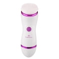 thumbnail image 4 of Limpiador Facial Bioelectronics Bioelectronics Multifuncional, Face Tonic, 4 of 4