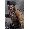 thumbnail image 5 of SUPER DUCK SET045 1/6 Wolverine Experimental Accessories Group & Body Set Figure, 5 of 5