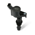 thumbnail image 3 of MSD 55138 Direct Ignition Coil Kit, 3 of 4