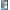 Silver, variant on SZRSTH Dehumidifier for Home, 95 OZ Water Tank, 800 sq.ft Auto Shut Off Small Dehumidifiers for Bathroom Bedroom with 7 Colors LED Light (Gray)