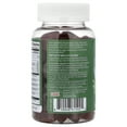 thumbnail image 3 of YumVs Menopause Support Gummies, Natural, 60 Gummies, 3 of 5