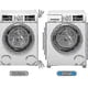 thumbnail image 4 of 4 Pack Anti-bacterial Anti-slip Washing Machine Pads New2556, 4 of 4