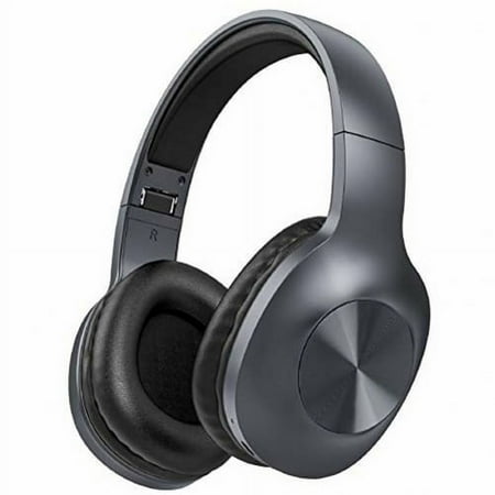 Foldable Wireless Headphones for Samsung Galaxy A73 5G A53 5G A33 5G A13 5G A03s Phones - Headset w Mic Hands-free Earphones price history on PriceWatchPro