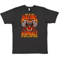 thumbnail image 3 of Inktastic Dirt Biking Motocross Racing T-Shirt, 3 of 5