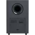 thumbnail image 5 of Open Box JBL Bar 2.1 Deep Bass MK2 Bluetooth Soundbar with 6.5" Wireless Subwoofer, 5 of 6