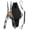 A, variant on Angler Fishing Pliers, Multifunctional Aluminum Alloy Tool with Hook Remover, for Saltwater Freshwater Fishing Accessori