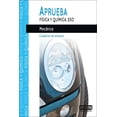 thumbnail image 1 of Aprueba Física y Química. Mecánica, 1 of 2