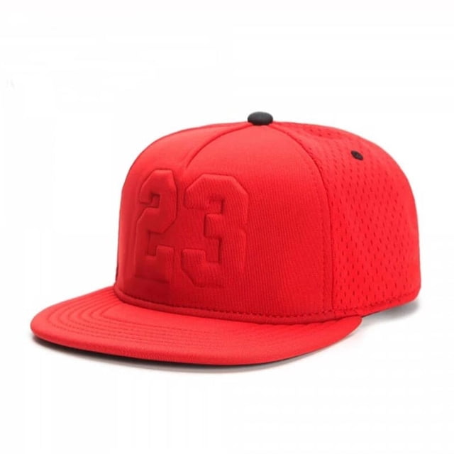 PANGKB-Gorra de béisbol de estilo Hip-Hop para hombre y mujer, gorra deportiva de estilo Hip-Hop, snapback, para exteriores, unisex Fivean unisex
