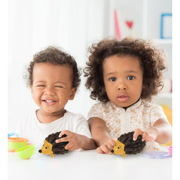 Affordable toys cheap