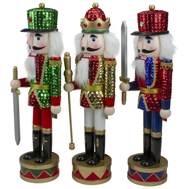 Nutcracker sale soldier jacket