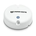 thumbnail image 2 of Minn Kota 1866680 Bluetooth Heading Sensor, 2 of 3