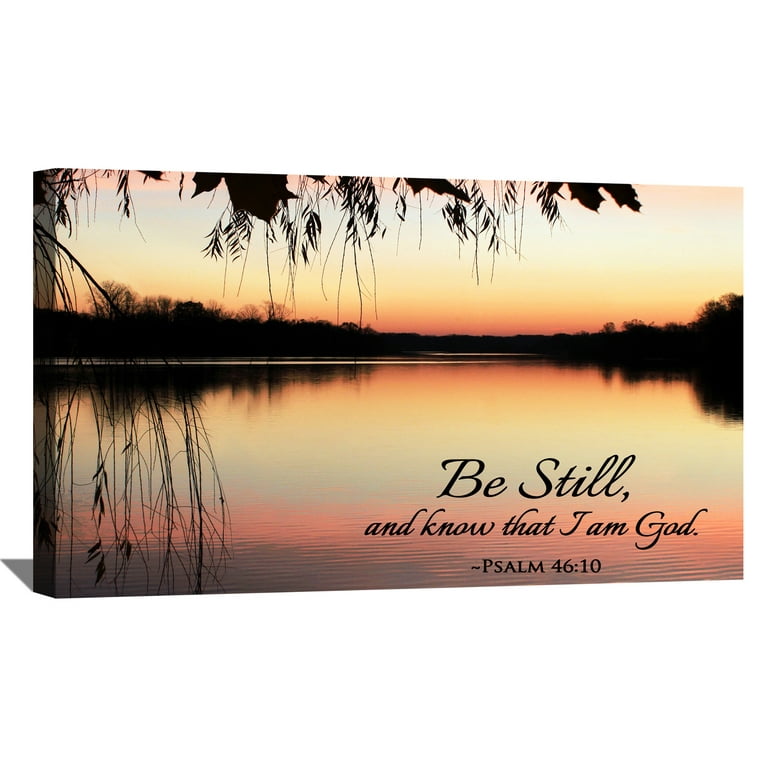 Encouraging Christian Pictures pin-on-friendships-relationships