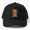 Black, variant on Stepdad Came Back With the Milk Baseball Cap, Retro Father Family Quote Hat