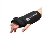 ActiveWrap Wrist Hot & Cold Compress
