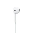 thumbnail image 5 of Apple EarPods with Lightning Connector, 5 of 9