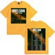 thumbnail image 1 of Orelsan 2026, portada del Tshrit para hombres y mujeres, estética Harajuku informal Y2K, camisetas cómodas, ropa informal de algodón para adolescentes, 1 of 5
