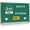 Color 4523, variant on Oaklan Vintage Metal Tin Sign West Highway Directional Sign City Country Interstate 580 Metal Plaque Garage Home Club Wall Decor 12x16 Inches