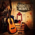 thumbnail image 1 of Country Heroes, 1 of 1