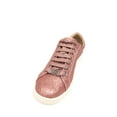 thumbnail image 2 of UGG Women's Milo Glitter Sneakers, 2 of 3