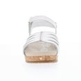 thumbnail image 5 of Propet Women's Maya Sandals, 5 of 5