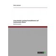 thumbnail image 3 of Cross Border Leasing-Transaktionen Auf Kommunaler Ebene, 3 of 3