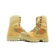 thumbnail image 2 of Bota Táctica Ram Caballero Beige Antiderrapante Senderismo beige 25, 2 of 6