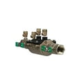 thumbnail image 4 of Wilkins 1-350XL Double Check Lead-Free Composite Vessel Valve Assembly, 1", 4 of 4