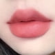 thumbnail image 3 of Salud y Belleza, Belleza y Maquillaje, Lápiz Labial/Brillo Labial, Lápiz Labial, Brillo Labial Aterciopelado que No se Desvanece Fácilmente en Labios y Mejillas - Maquillaje de Labios Blancos para Dam, 3 of 3