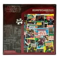 thumbnail image 2 of Rompecabezas Novelty Star Wars, 2 of 3