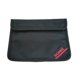 thumbnail image 1 of Funda Domke 711-12B Medium Filmguard negra, 1 of 3
