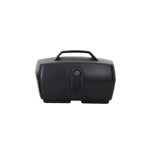 Gotrax Electric Scooter Battery