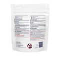 thumbnail image 3 of Alkalinity Increaser, 2.27 kg, 3 of 4