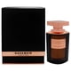 thumbnail image 2 of Eau de Parfum Spray Al Haramain Portfolio Escultura Floral, 2 of 3