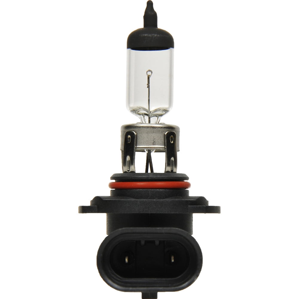Sylvania 9045.BP Blister Pack Fog Light Bulb