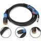 thumbnail image 5 of 15AK Welding Torches Plastic Welding Equipment CO2 Gas Welding Torches with 3Meter Cable for MIG Welding Machine, 5 of 5