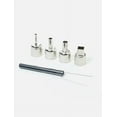 thumbnail image 3 of Replacement 3in 1 ReWork Soldering Station (853D), 3 of 9