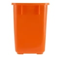 thumbnail image 4 of 2X Repuestos de Exprimidor Eléctrico de Naranja para XC-2000E Exprimidor de Naranja Y Limón Accesorios para Exprimidor de Naranja de Basura, 4 of 9