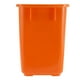 thumbnail image 4 of 2X Repuestos de Exprimidor Eléctrico de Naranja para XC-2000E Exprimidor de Naranja Y Limón Accesorios para Exprimidor de Naranja de Basura, 4 of 9