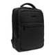 thumbnail image 2 of Mochila K-Swiss Speec Escolar Unisex, 2 of 5