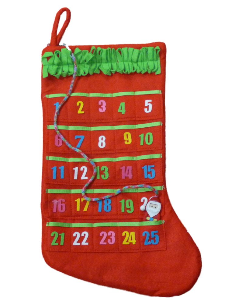 Target Wind Sock Santa Claus Christmas Outdoor 60 Inches Long New 